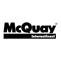 McQuay