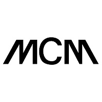 Mcm