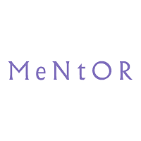 MeNtOT