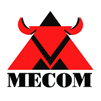 Mecom