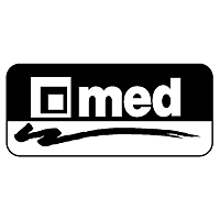 Med