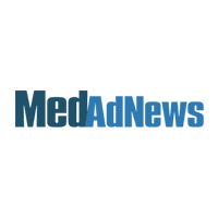Med Ad News