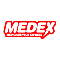 Medex