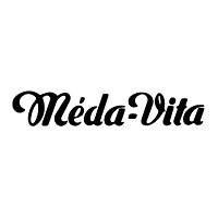 Medi-Vita