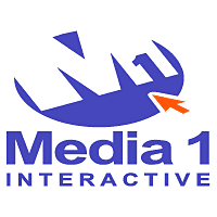 Media 1 Interactive
