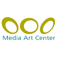 Media Art Center