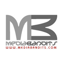 Media Bandits, Inc.