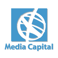 Media Capital