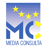 Media Consulta