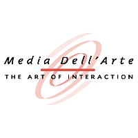 Media Dell Arte