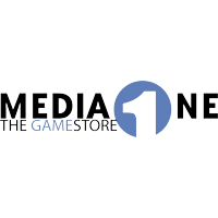 Media One
