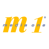 Media One