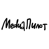 Media Pilot