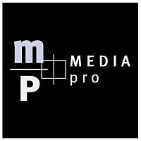 Media Pro