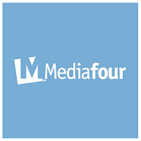 Descargar Mediafour