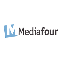 Mediafour