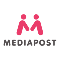 Mediapost