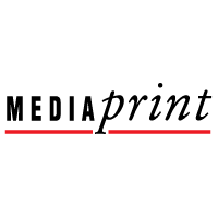 Mediaprint