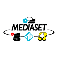 Mediaset