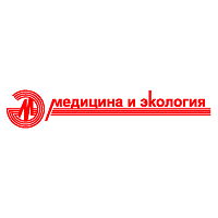 Medicina I Ekologiya