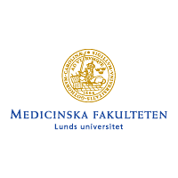 Medicinska Fakulteten