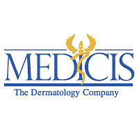 Medicis