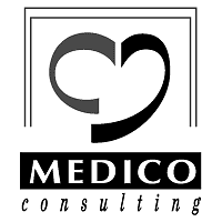 Medico Consulting