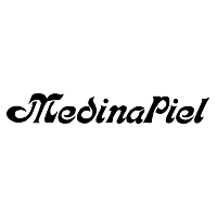 Medina Piel