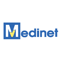 Medinet