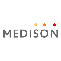 Medison