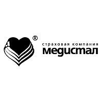Medistal