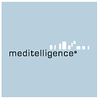 Meditelligence