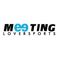 Meeting Loversports