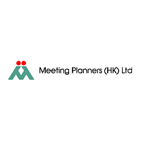 Meeting Planners