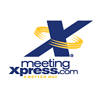 Meeting Xpress