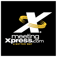 Meeting Xpress