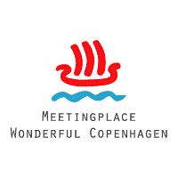 Meetingplace Wonderful Copenhagen