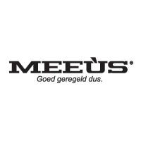 Meeus