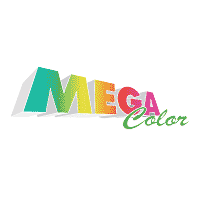 MegaColor