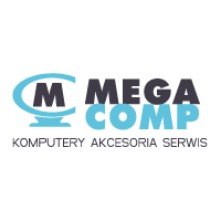 MegaComp