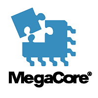 MegaCore