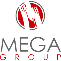 MegaGroup