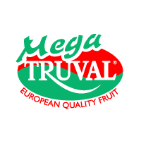 MegaTruval