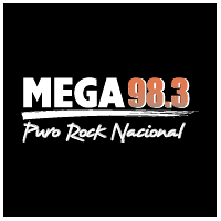 Mega 98.3