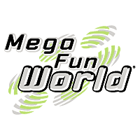 Mega Fun World