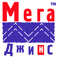 Mega Jeens
