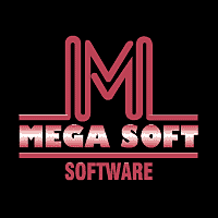 Mega Soft