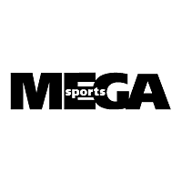 Mega Sports