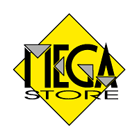 Mega Store