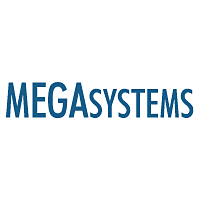Mega Systems